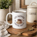 Recherche de magasin vintage tasses Antique
