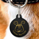Recherche de instrument animaux articles Grec