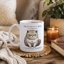 Zoek naar kitty mokken Trendy