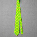 Recherche de jaune et vert cravates Dad