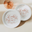 Recherche de amour vintage Bride