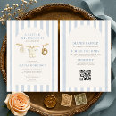 Recherche de cogneur invitations Pour tous