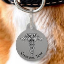 Recherche de médical animaux articles Doctor