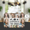 Zoek naar zwarte tekst cadeaupapier For kids