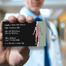 Recherche de ostéopathie cartes visite Médecin