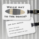 Recherche de planches bagages étiquettes Planche de surf