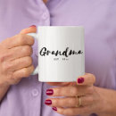 Recherche de tatie tasses Moderne