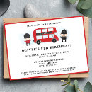 Recherche de lo invitations Pour enfants