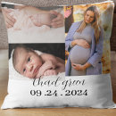 Recherche de nouveau né coussins Pour enfants