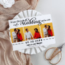 Recherche de décontracté invitations Drôle