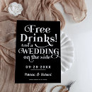 Recherche de casual invitations Décontracté