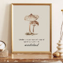 Zoek naar oude posters Herfst