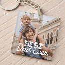 Zoek naar beste papa sleutelhangers Voor hem