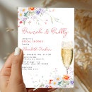 Recherche de pétillant invitations Pour elle
