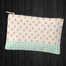 Recherche de vert cosmétiques pochettes Été