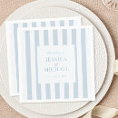 Zoek naar trouw servetten Stijlvol