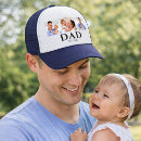 Recherche de minimal casquettes Dad