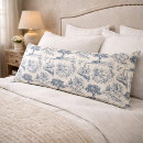 Zoek naar toile kussens Toile de jouy