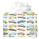 Recherche de voitures cadeau emballages Pour lui