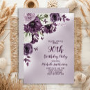 Recherche de fleurs blanches invitations Botanique