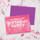 Recherche de enroulé invitations Pour tous