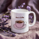 Recherche de esther tasses Pour tous