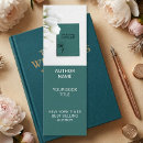 Recherche de marque pages Pour tous