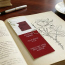 Recherche de marque pages Pour tous