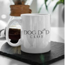 Recherche de de club café tasses Pour lui