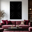 Zoek naar radiaal posters Abstract