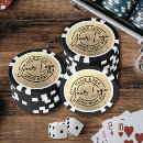 Recherche de feuille jetons poker Pour tous