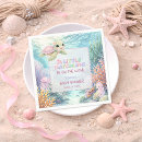 Recherche de tortue rose Mignon