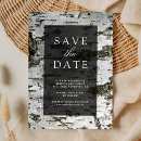 Recherche de sculpté invitations Campagne