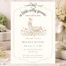 Recherche de fou invitations Floral