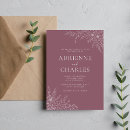 Recherche de crépuscule invitations Pour eux