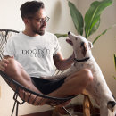 Recherche de chemises de chien Pour lui