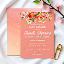 Recherche de verger invitations Pour elle
