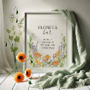 Recherche de floral mariage posters Pour elle