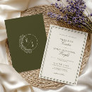 Recherche de de famille mariage invitations Pour eux
