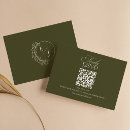 Recherche de webs invitations Couple