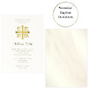 Recherche de croix orthodoxe invitations Pour tous