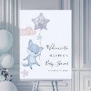 Recherche de de naissance fête posters Mother to be