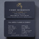 Recherche de pour des plombiers cartes visite Pour lui