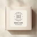Zoek naar merk logo stickers Promotie