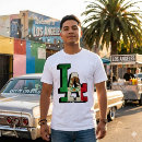 Recherche de drapeaux latino américains tshirts Pour lui