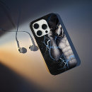 Recherche de monsieur iphone coques Hommes