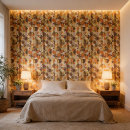 Recherche de décole maison deco Floral