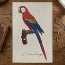 Recherche de ara puzzles Oiseau