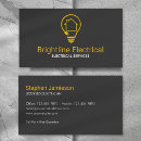 Recherche de ampoules cartes visite Construction