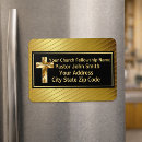 Recherche de elegant visite magnets Pour tous